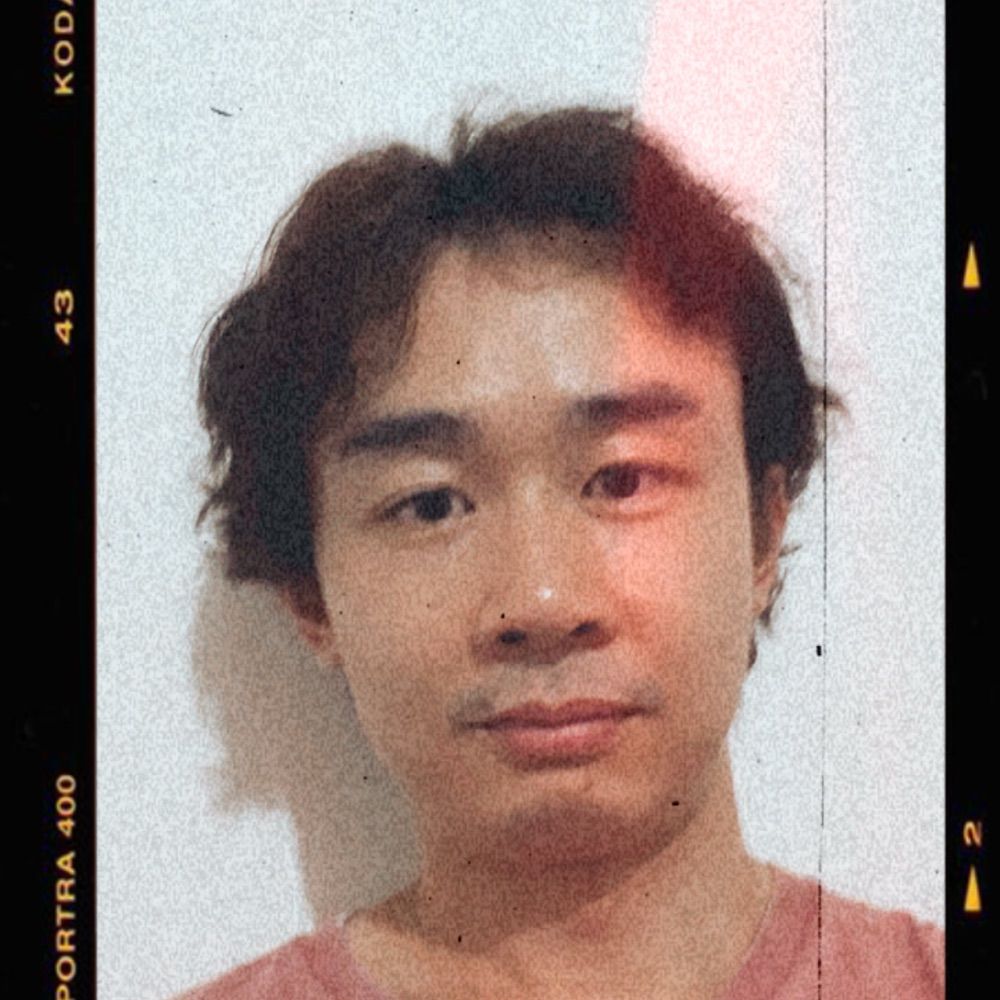 六木總裁