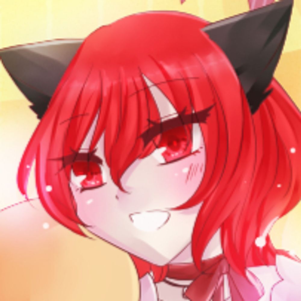 ミサキ🍓