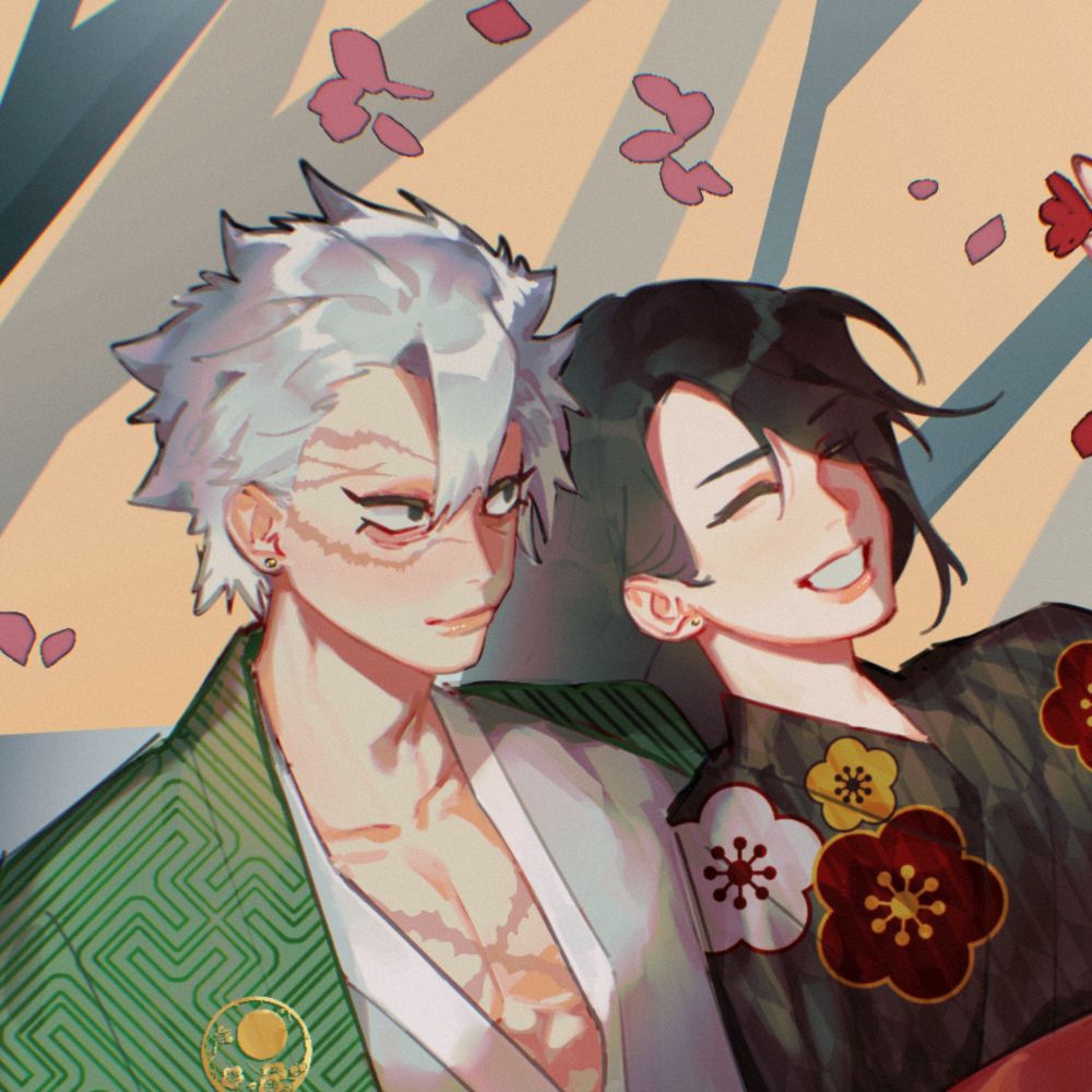 nyx ✧ jenny 🍃🏵️