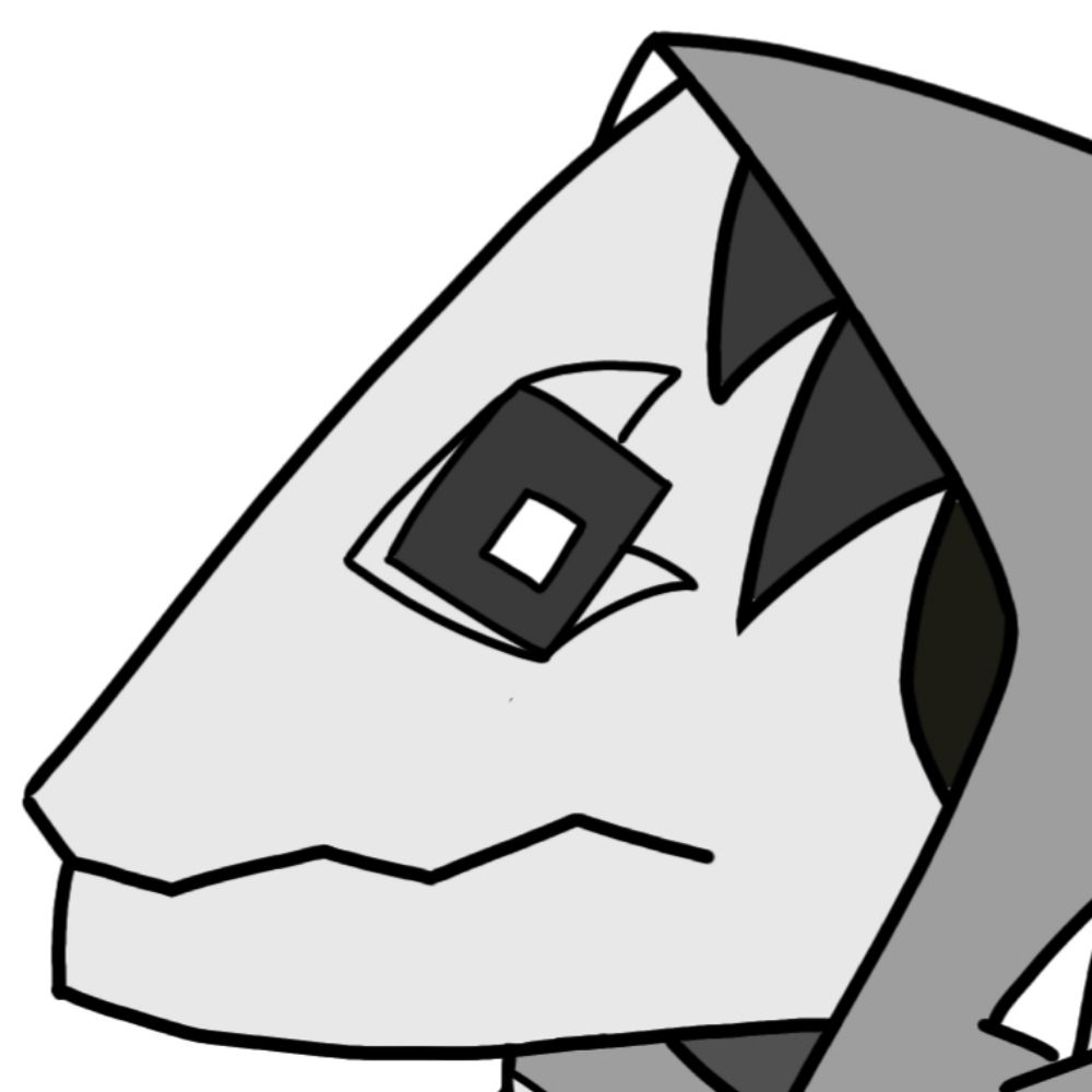 Specter