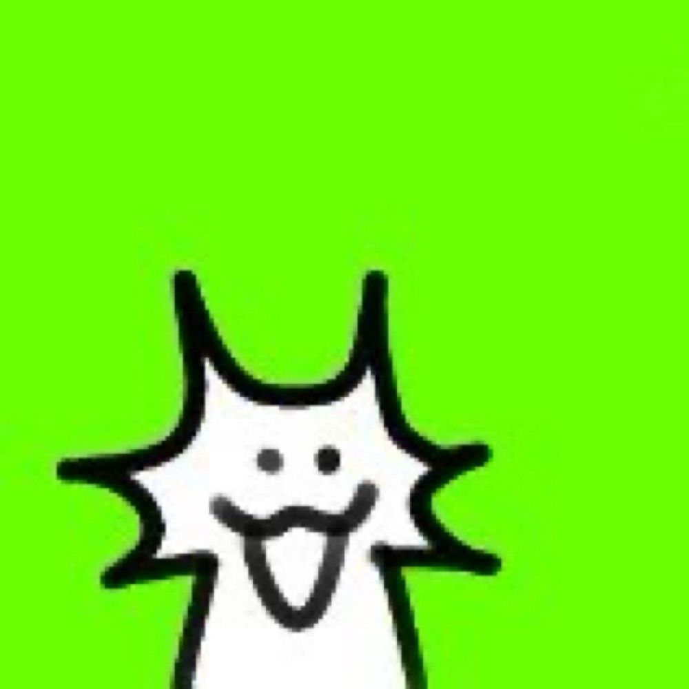 MILLY