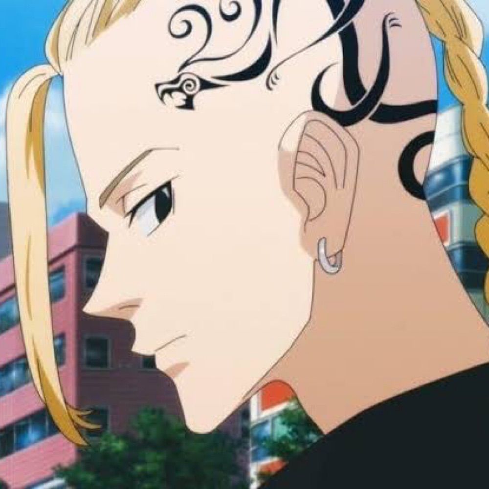 aka rasta vlr 