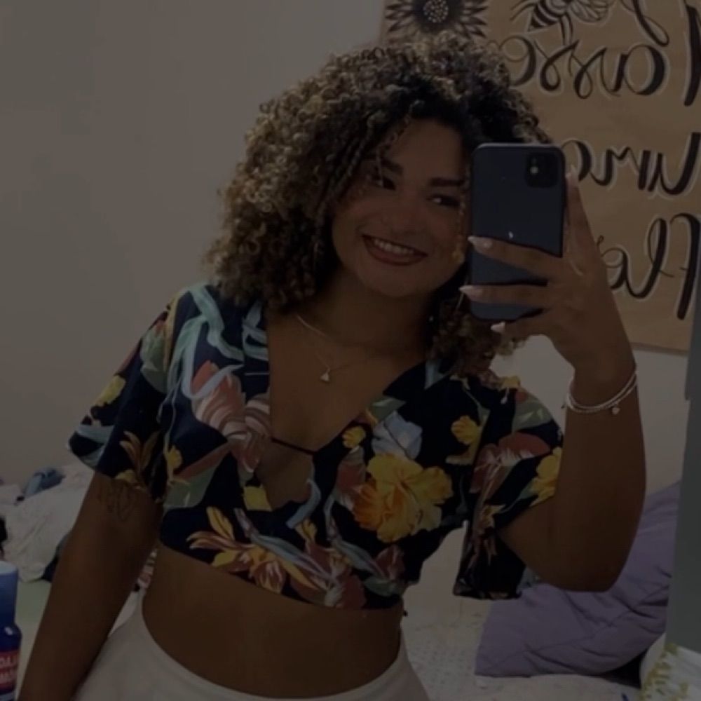 Ray 🦁