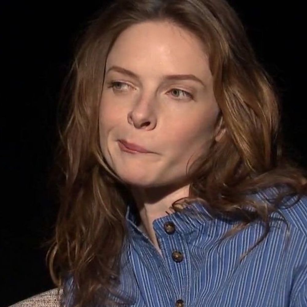 laura palmer da silva