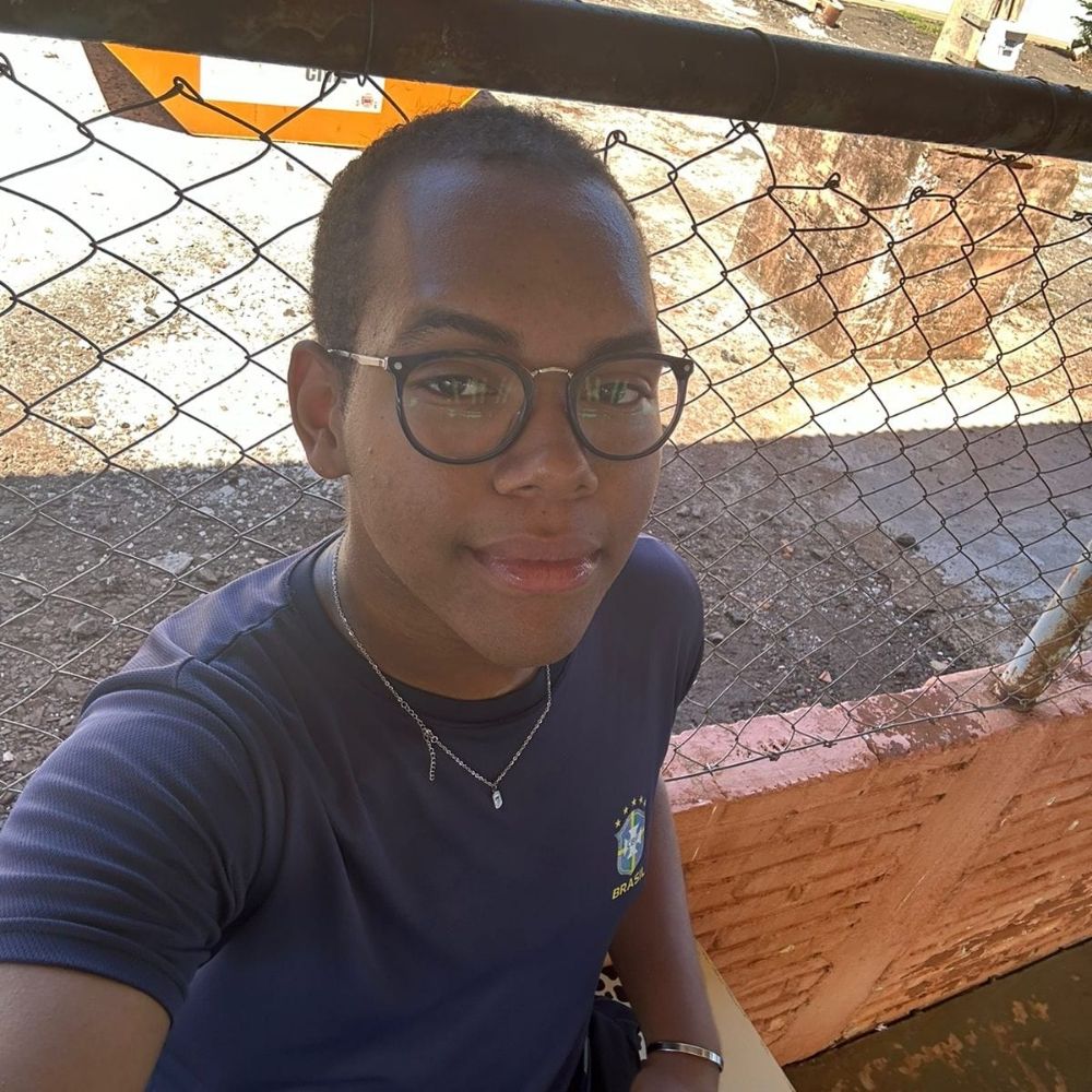 João 