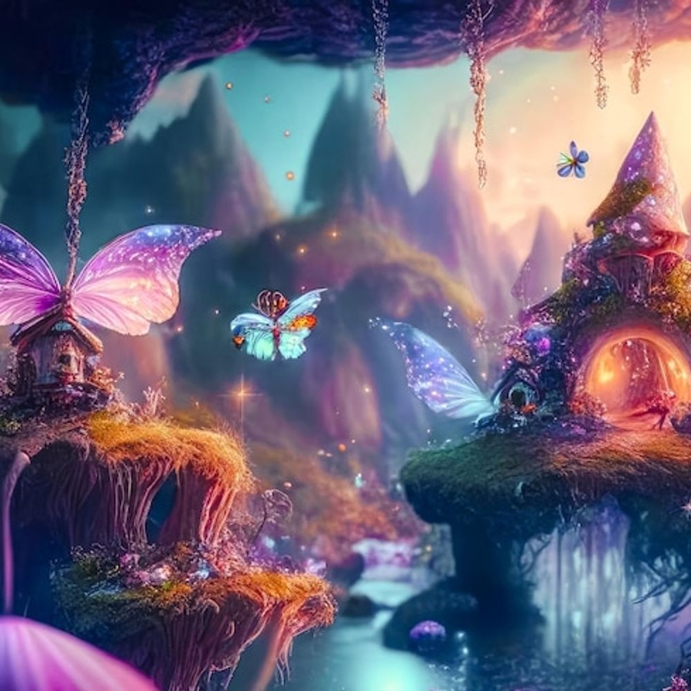 Alice 