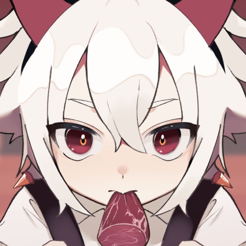 ﾆｶﾑ