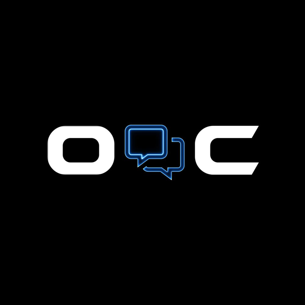 Open Comms Radio