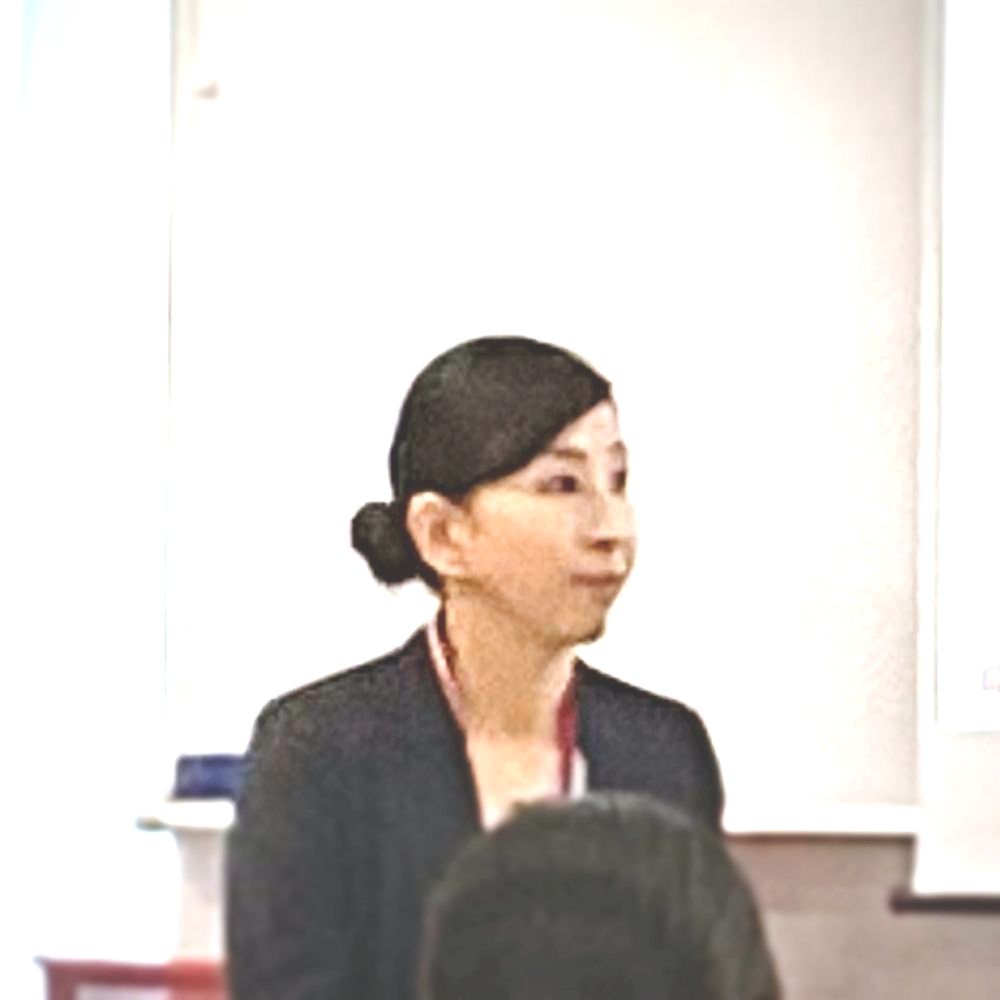 Asako Negoro