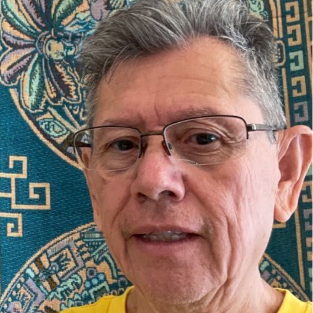 E Garcia