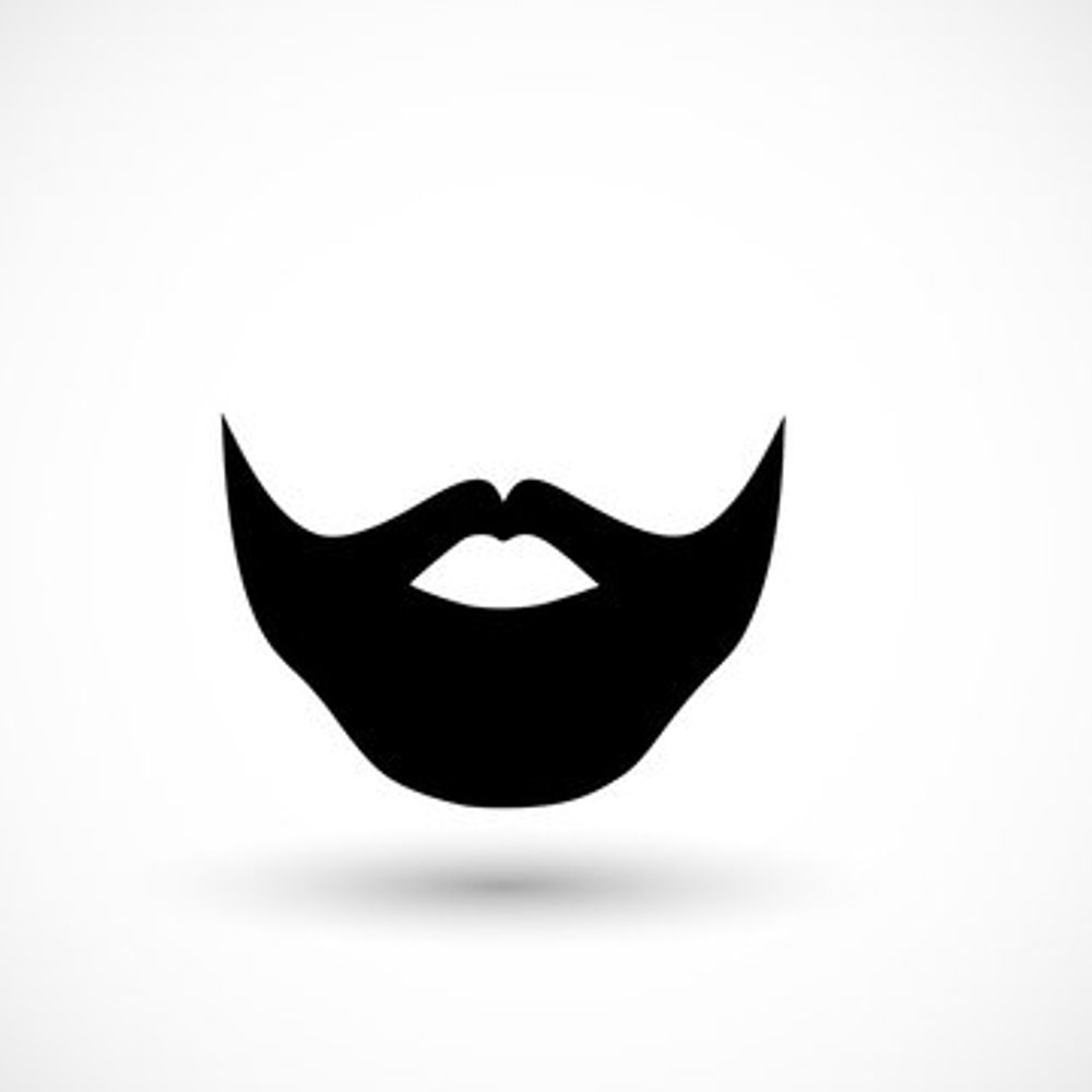 Bald Bearded Boy (B3)