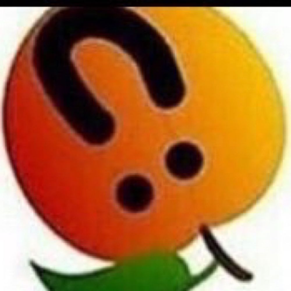 🍑🔞