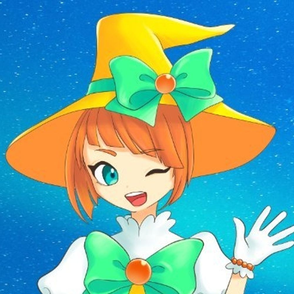 でんでんch