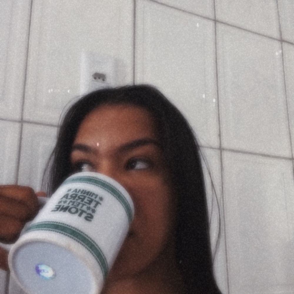 𝖆𝖓𝖌𝖊𝖑