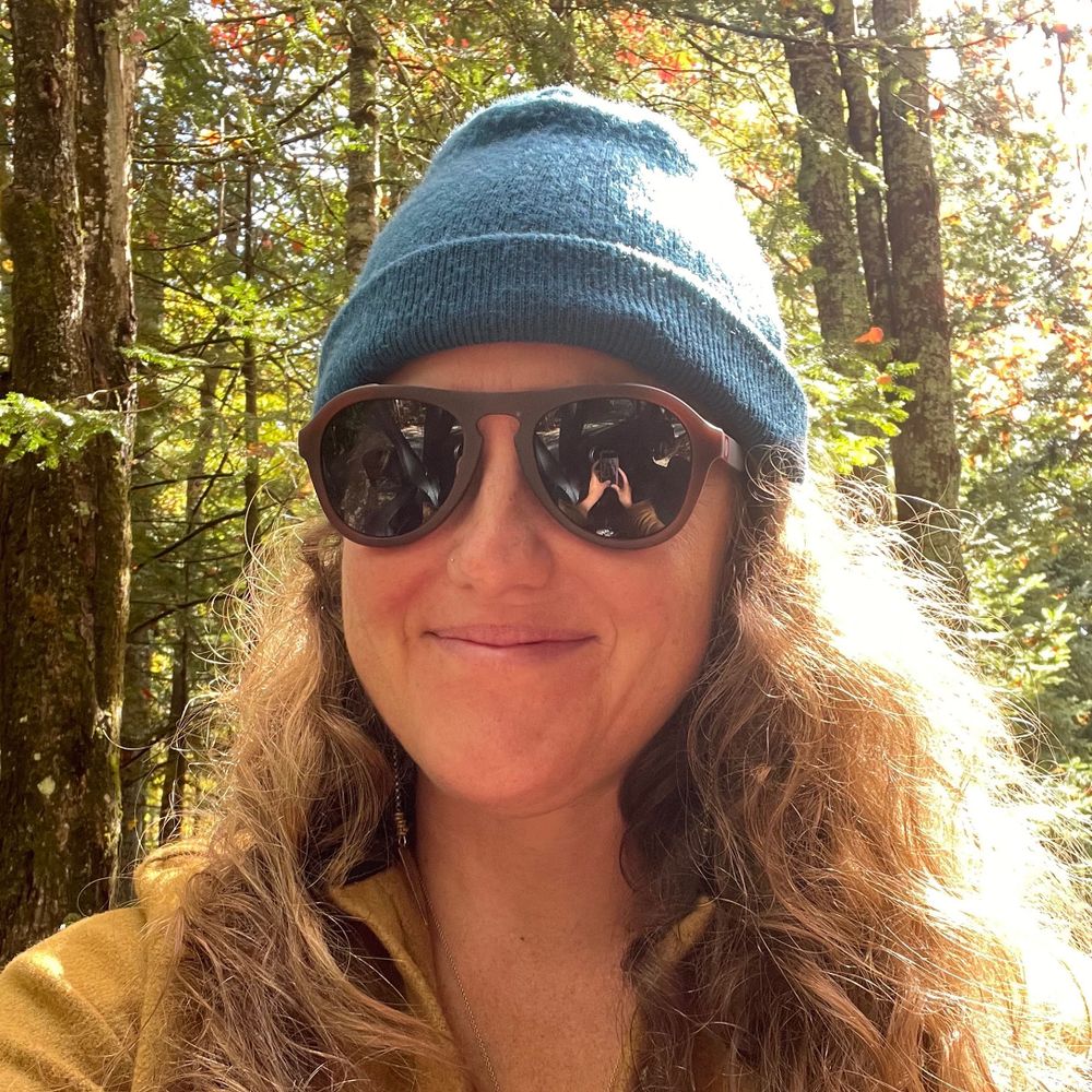 Kristin Combs Albee