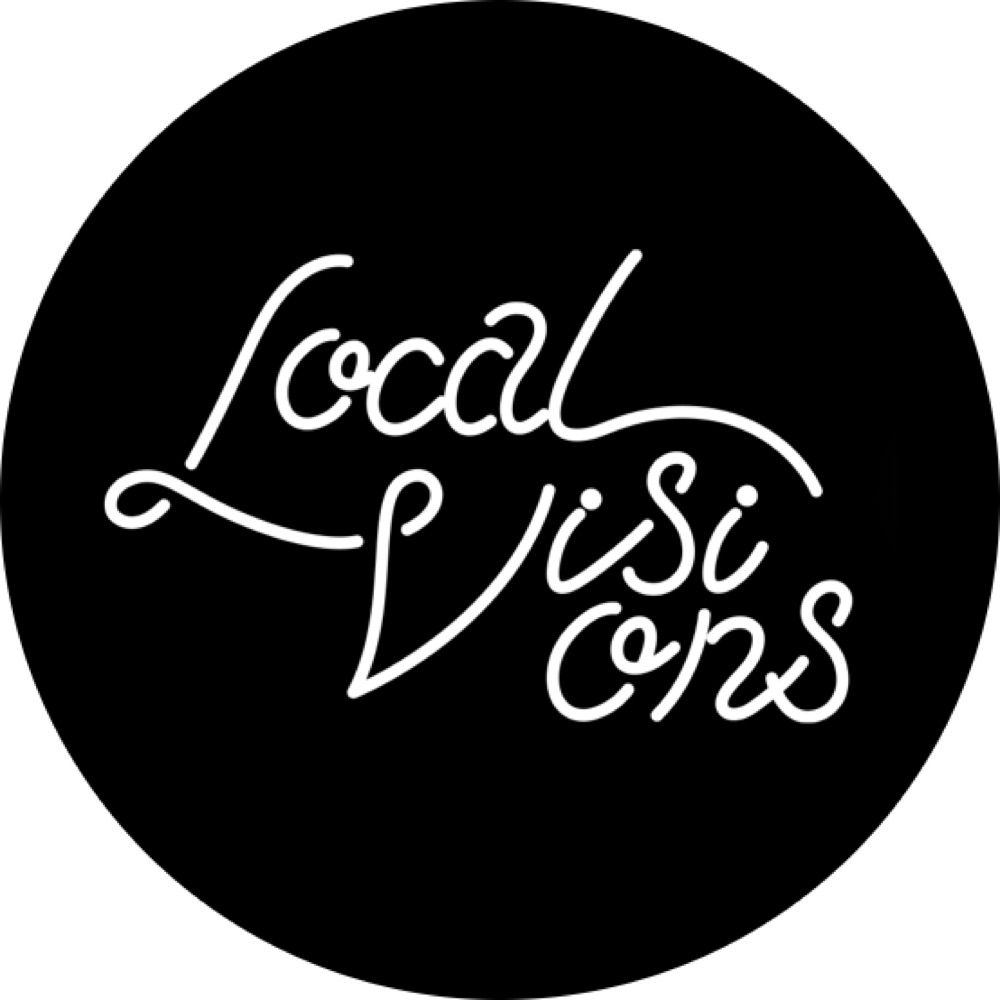 Local Visions