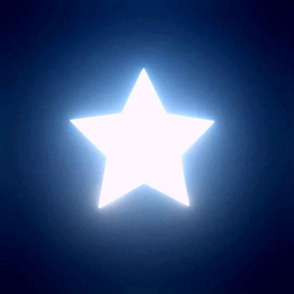 •°𝑺𝒊𝒓𝒊𝒖𝒔°•