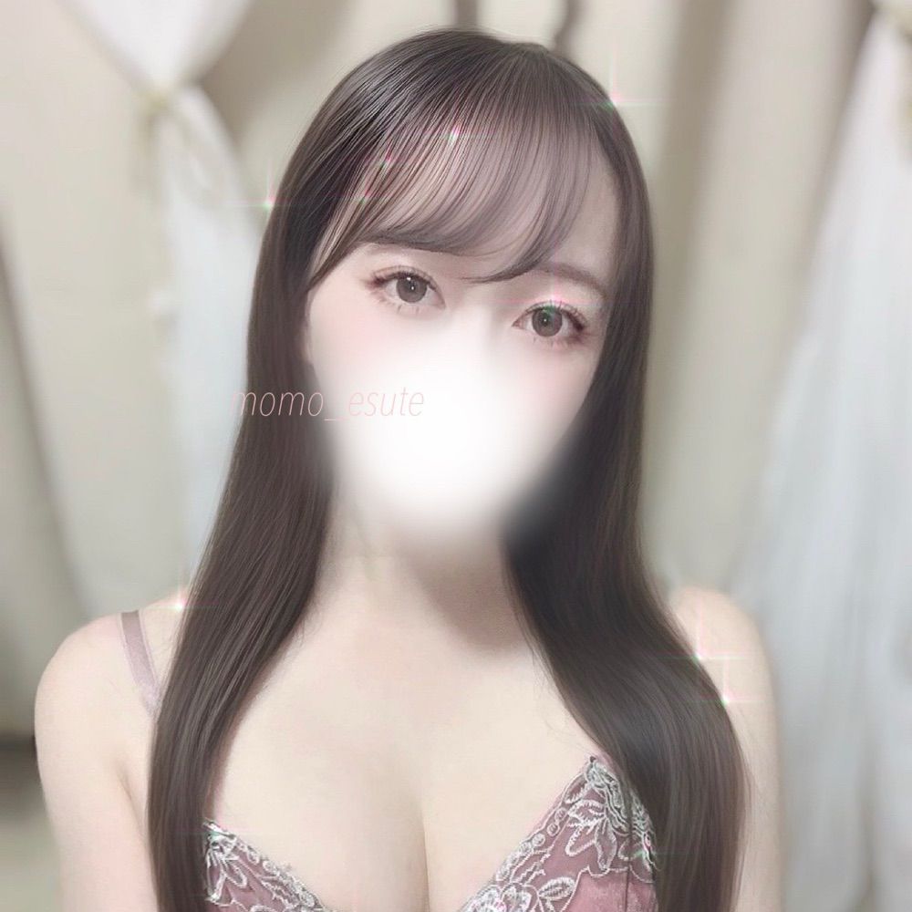 もも🍑千葉𝕏