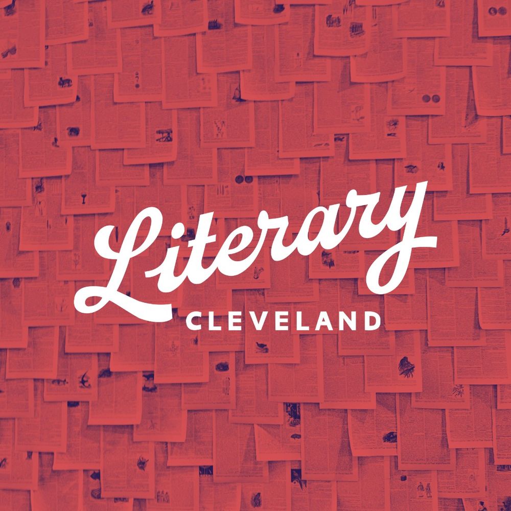 Literary Cleveland