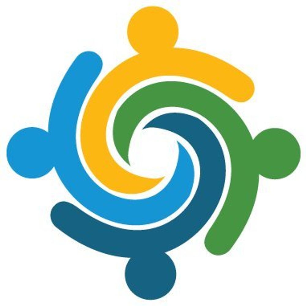 Development Gateway: An IREX Venture
