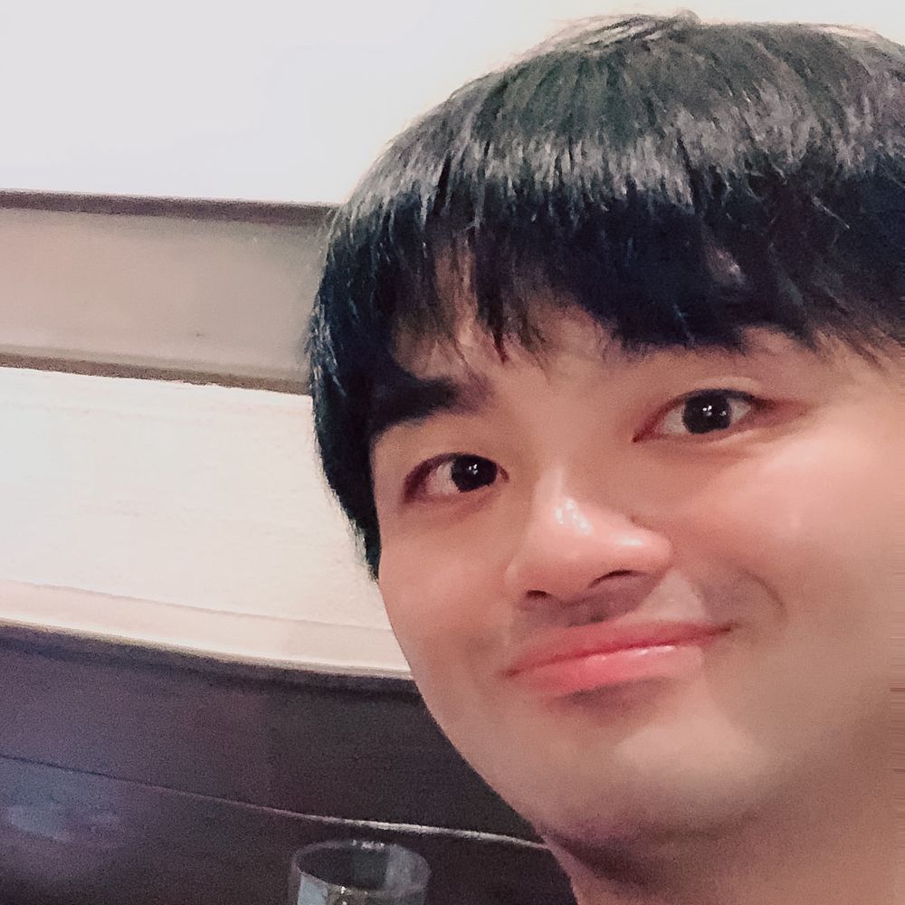まっはさとー