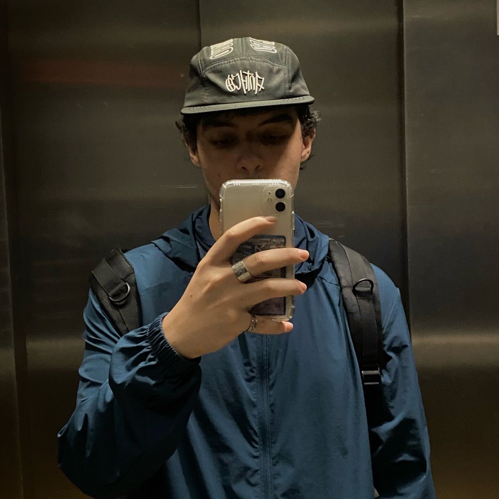 wxleo