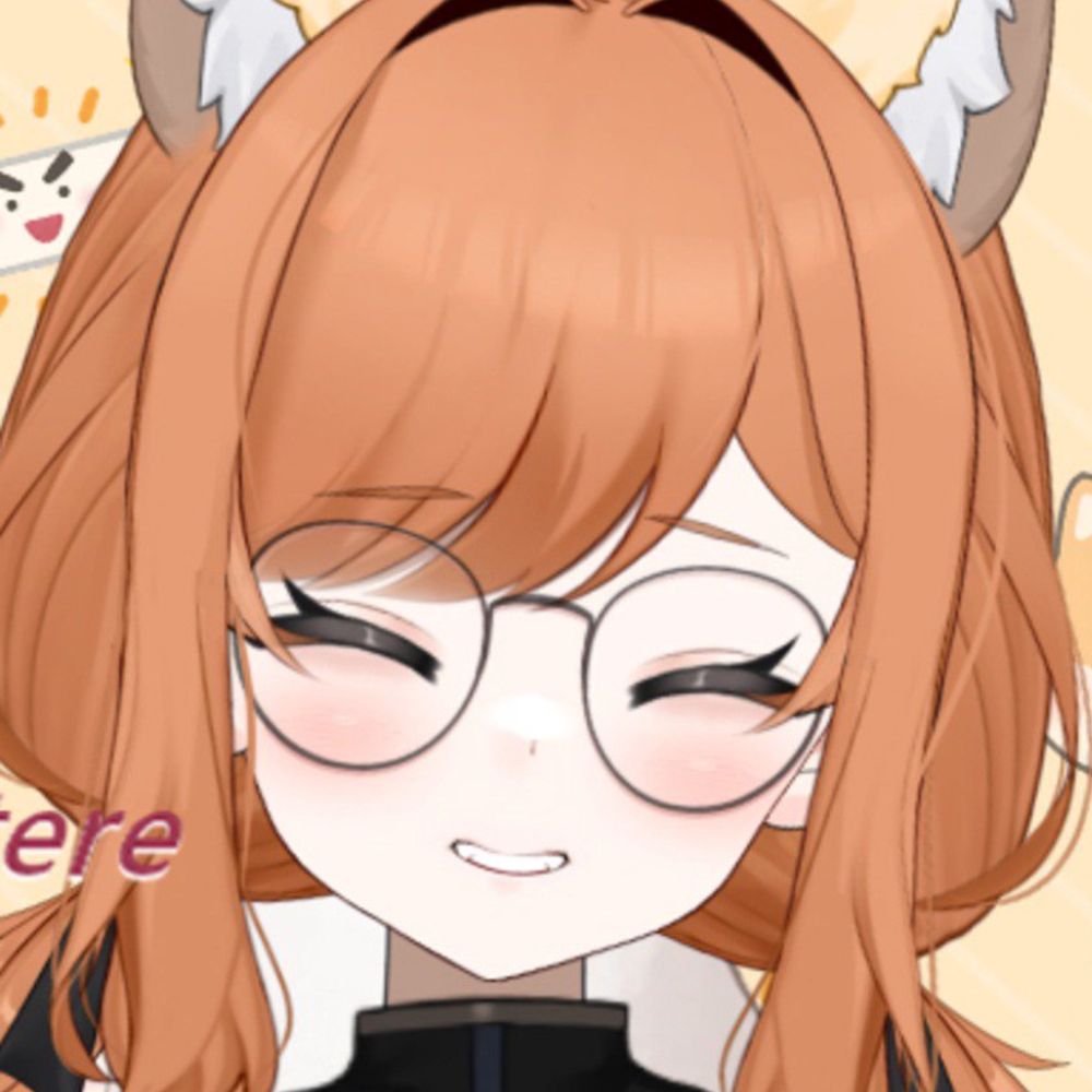 xAsunaRinx