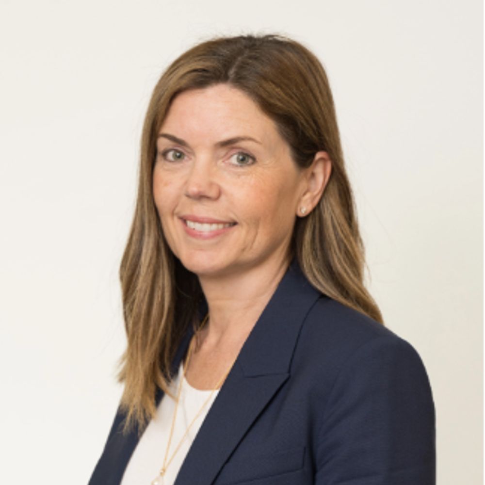 Liz Zoccolan