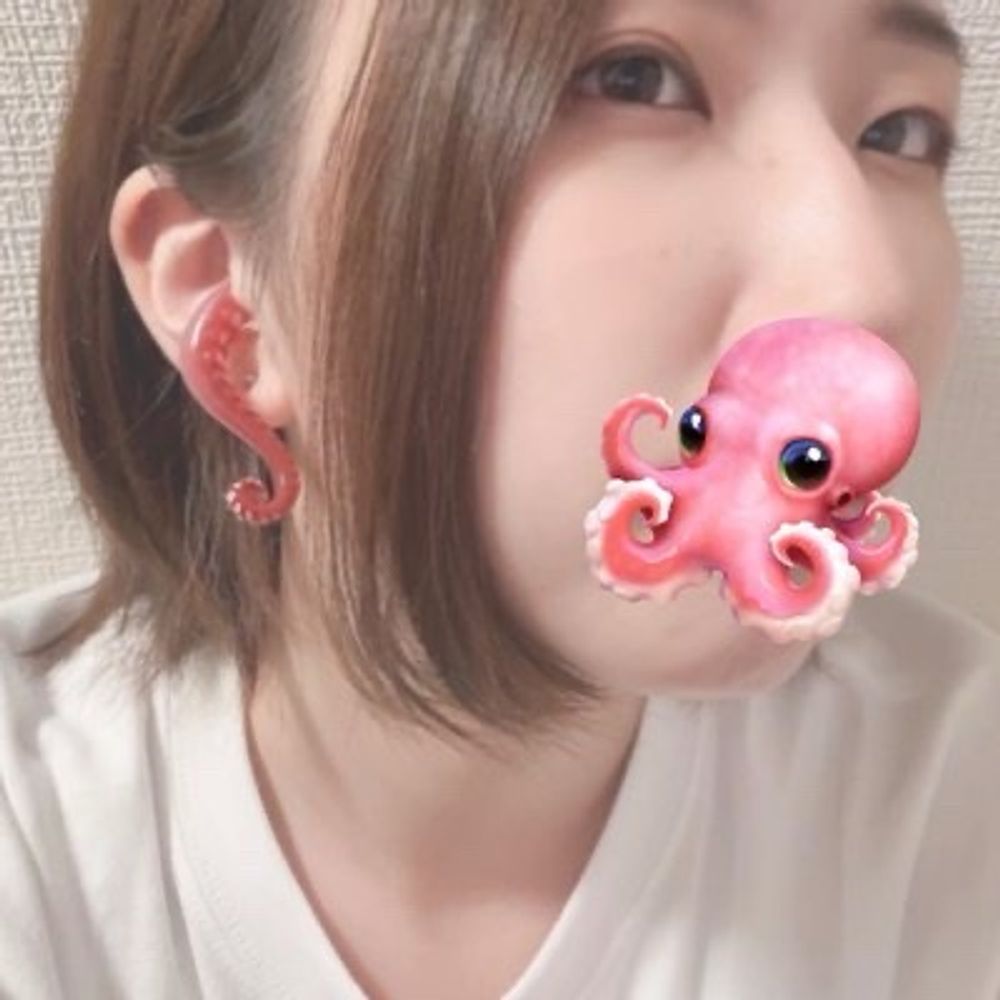 あすりる
