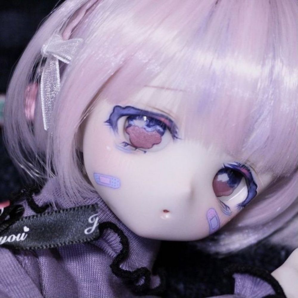 🩷catherine🩷