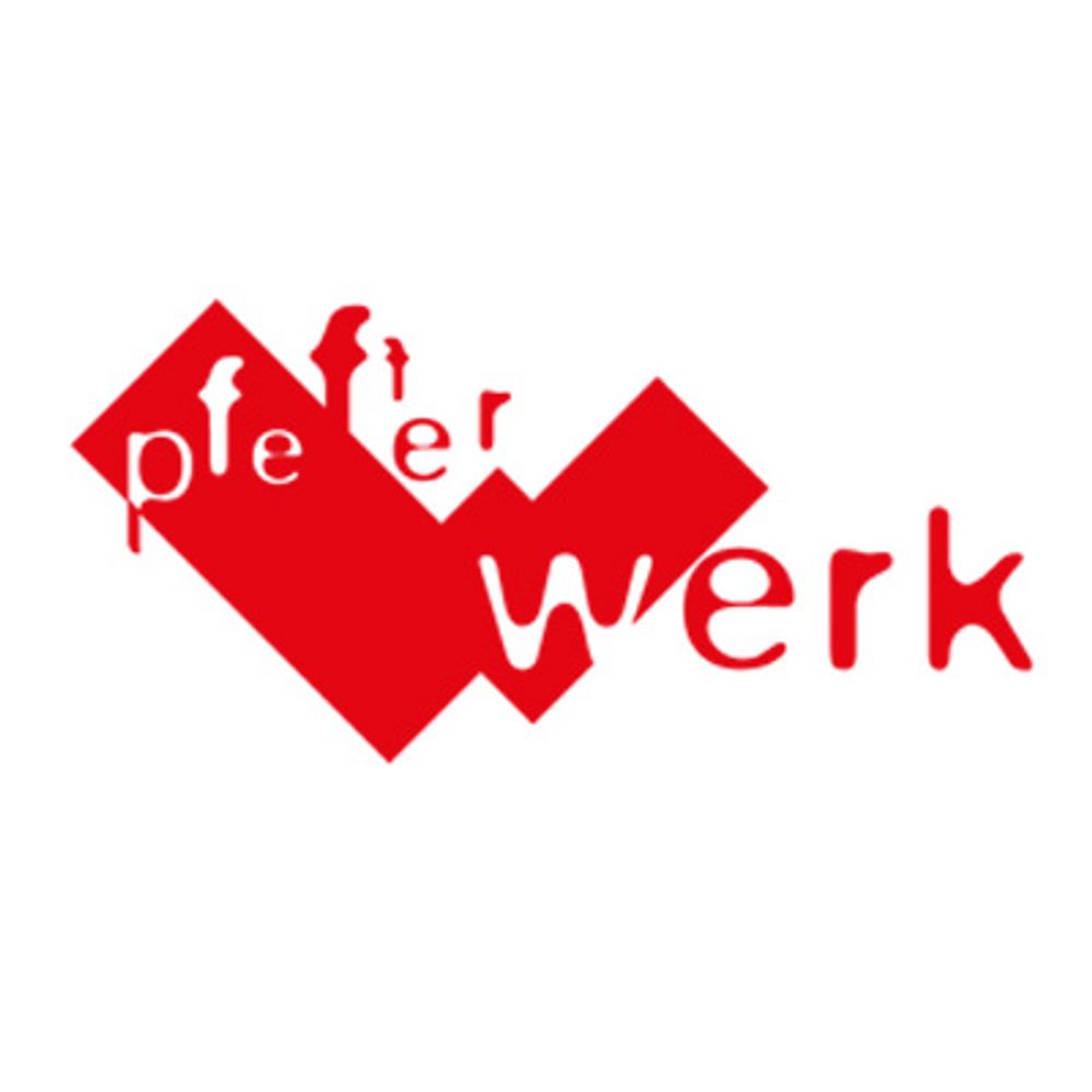 Pfefferwerk Stadtkultur gGmbH