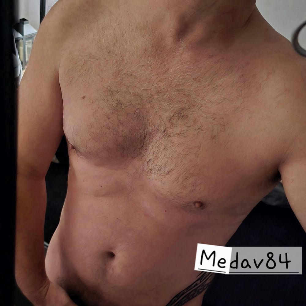 Medav84