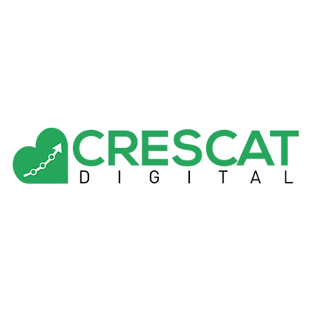 Crescat Digital