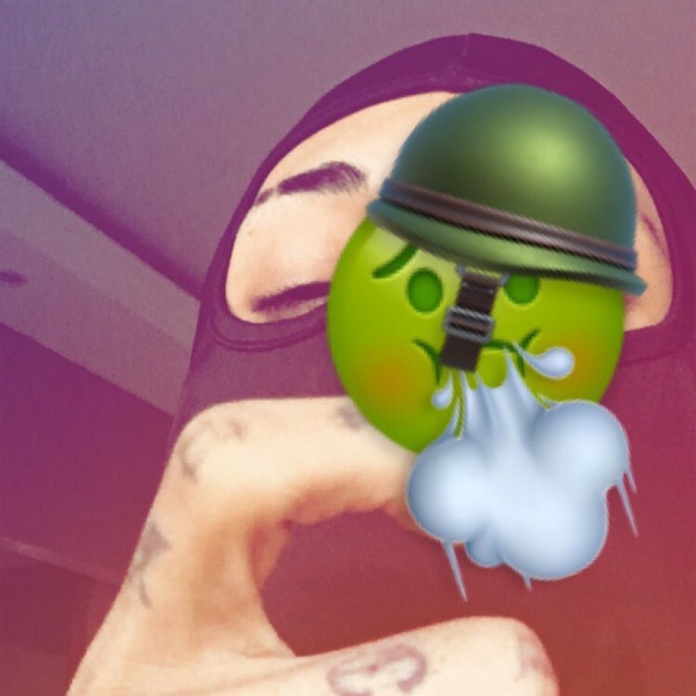 LKTREMCARO