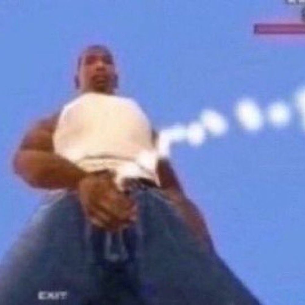 〰️🟨〰️