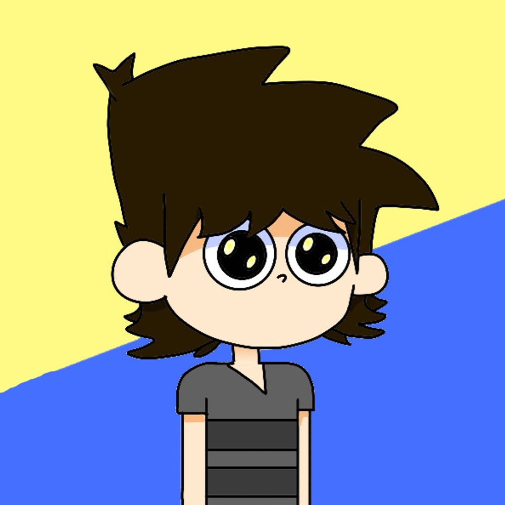 olivermylers.bsky.social profile picture