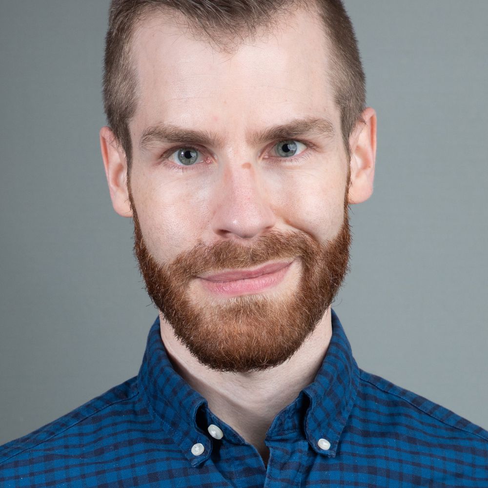 Simon Schwörer