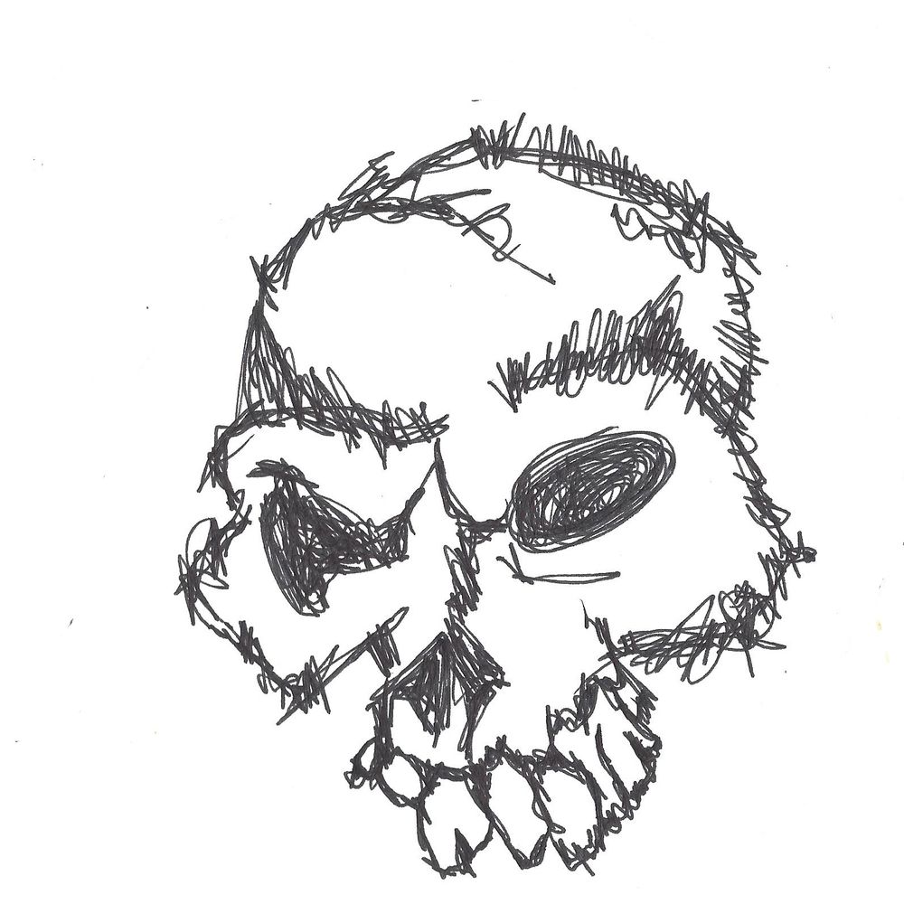 tnkerr.bsky.social profile picture