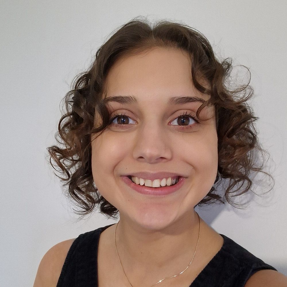 Leah Duncan-Karrim