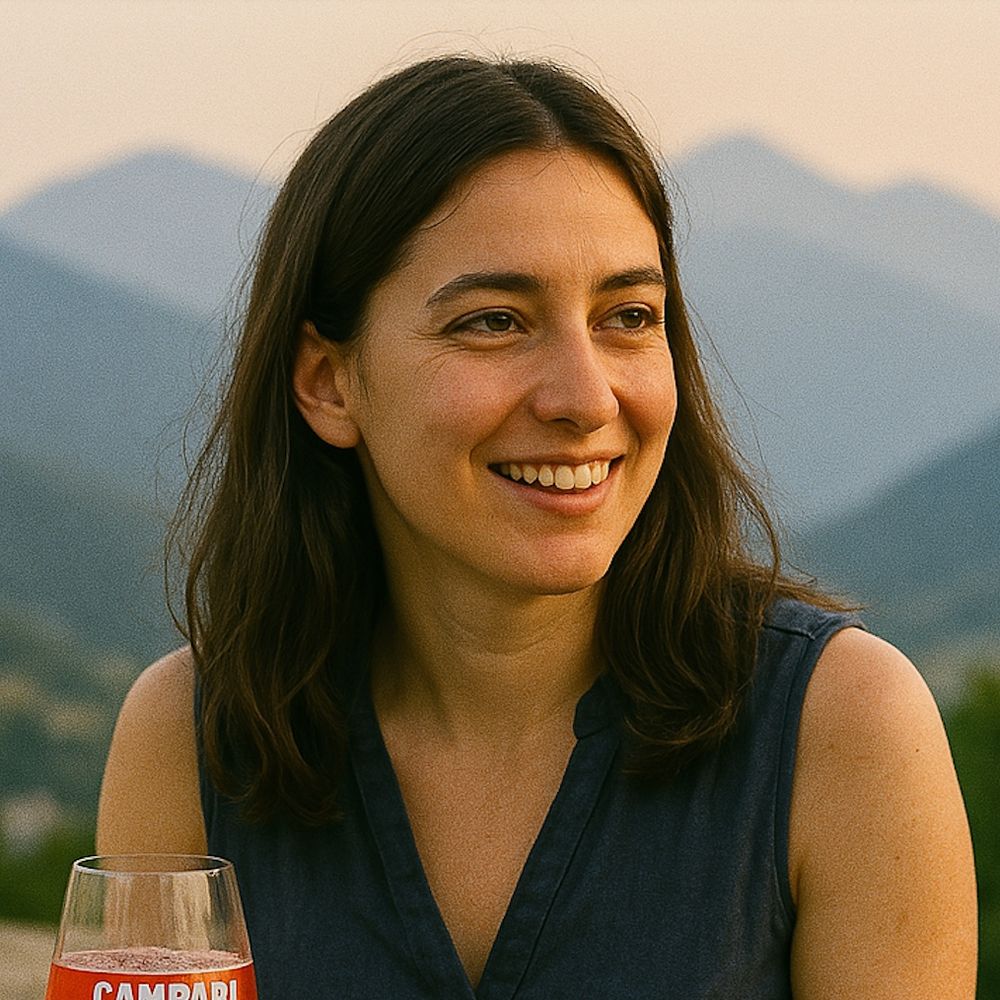 Angeliki