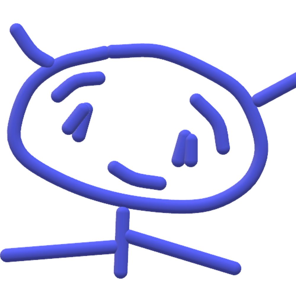 KLWK