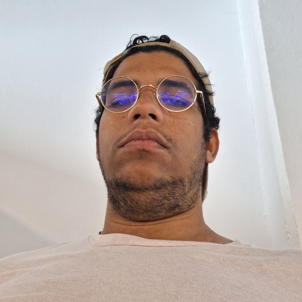 Dominus Sal