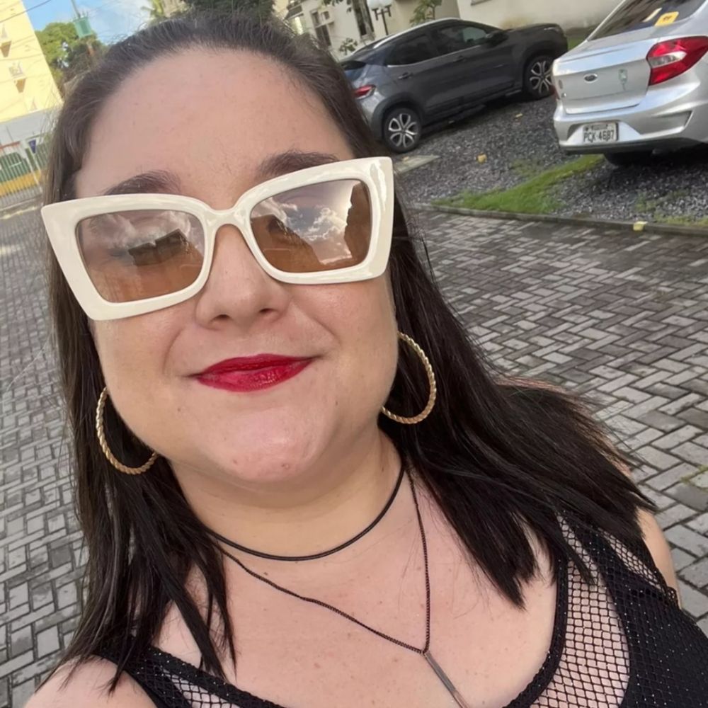 CLTizada 