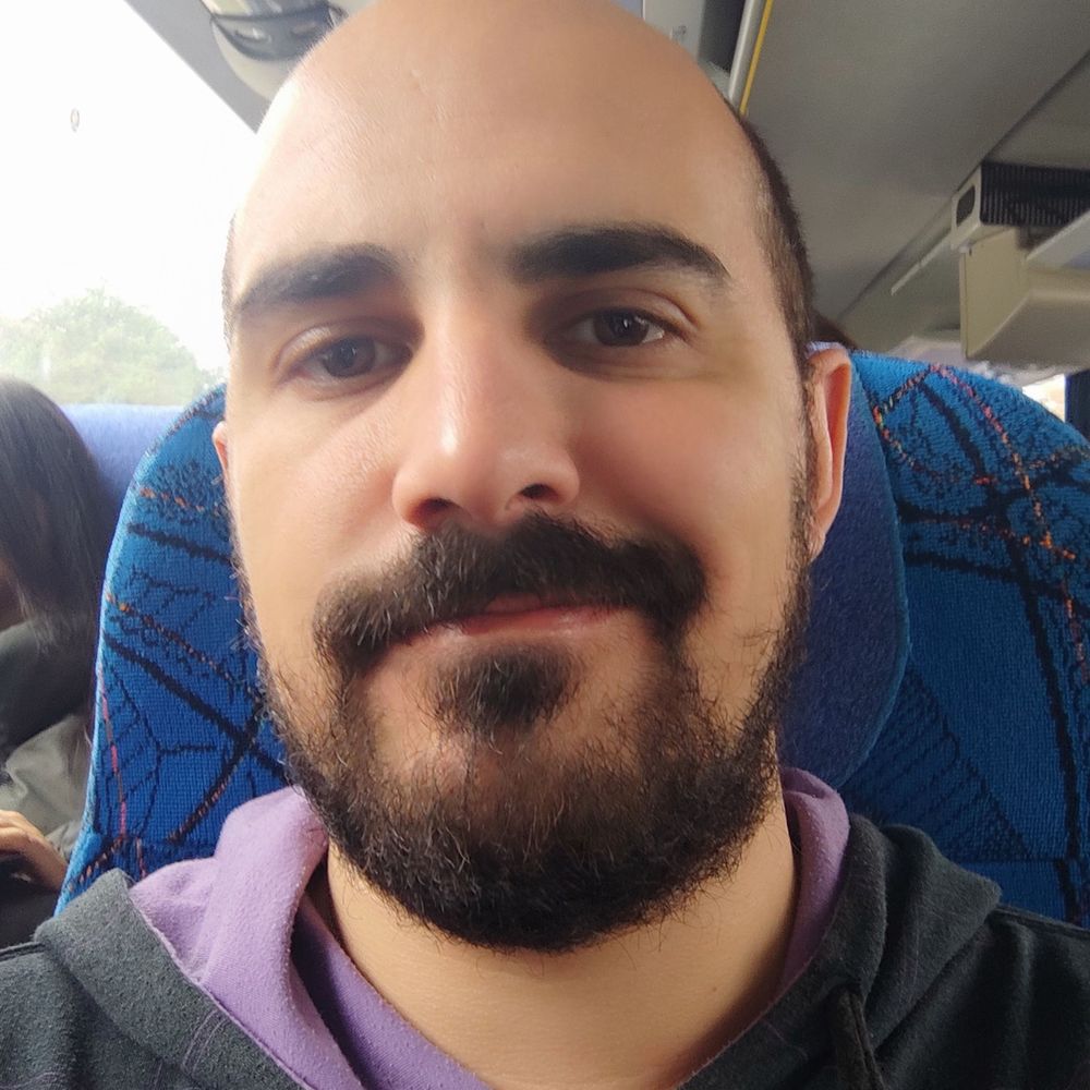 Daniel Raventós Puchol