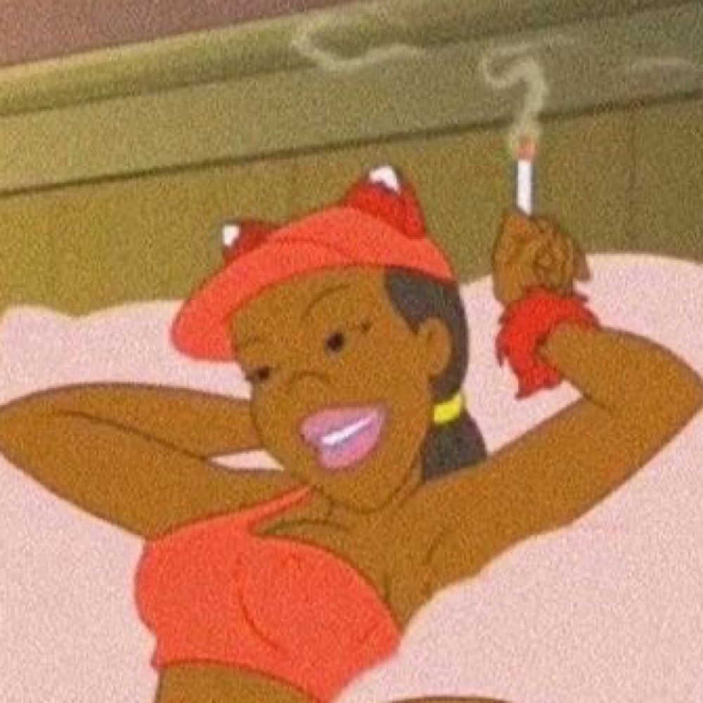 lexii🍒🧝🏾‍♀️
