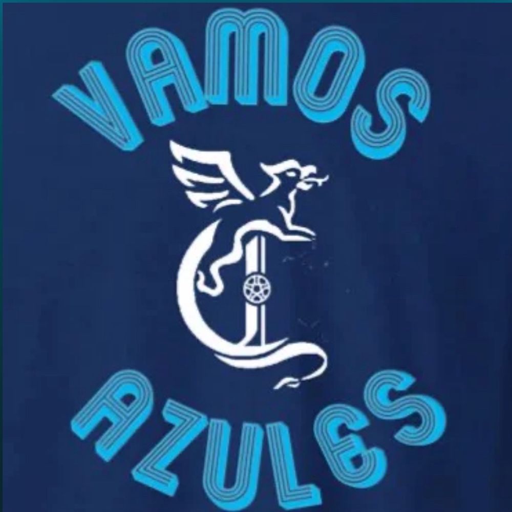 Los Chattahooligans (ENG/ESP)