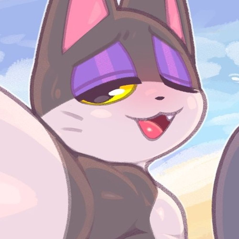 Gato Prince