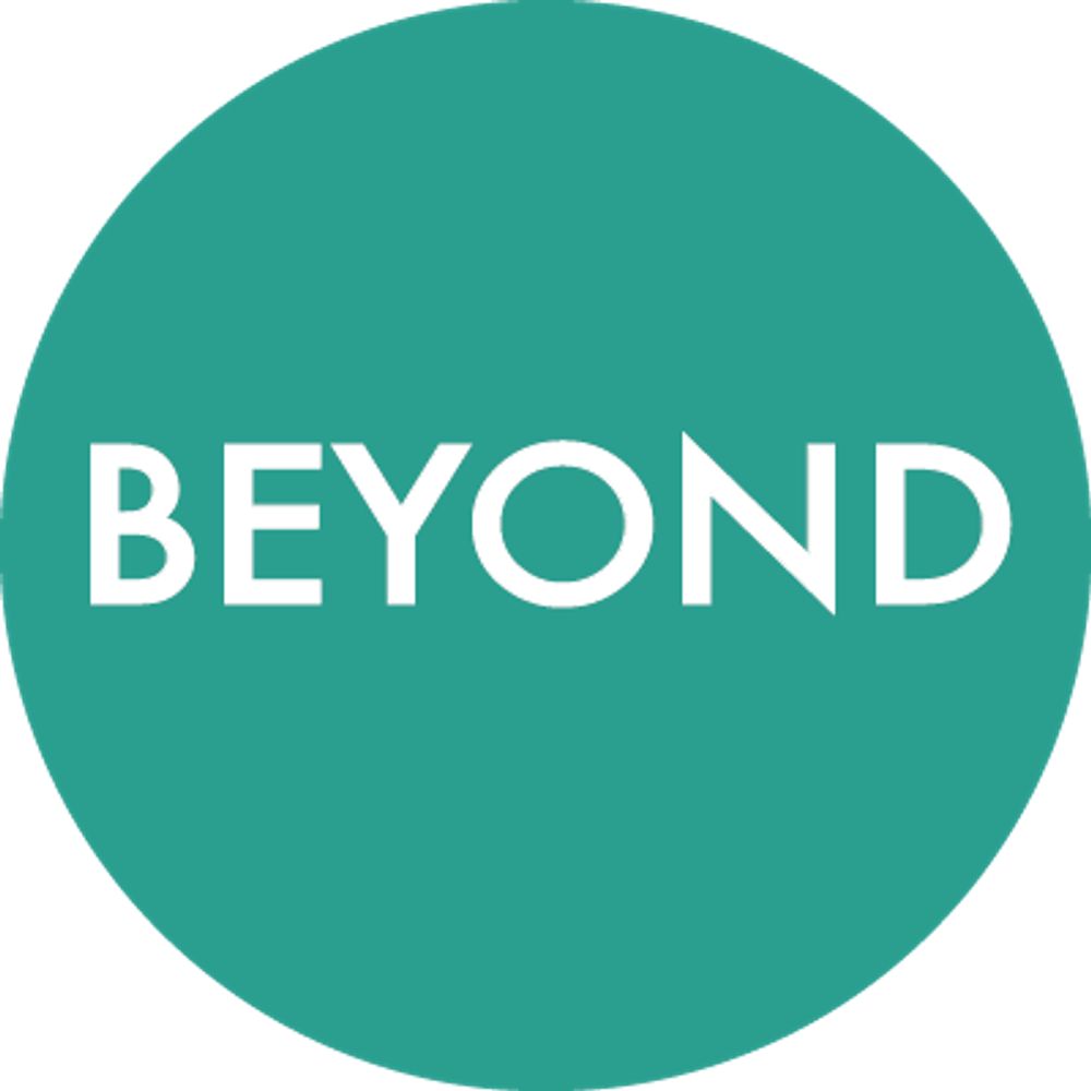 The BEYOND project