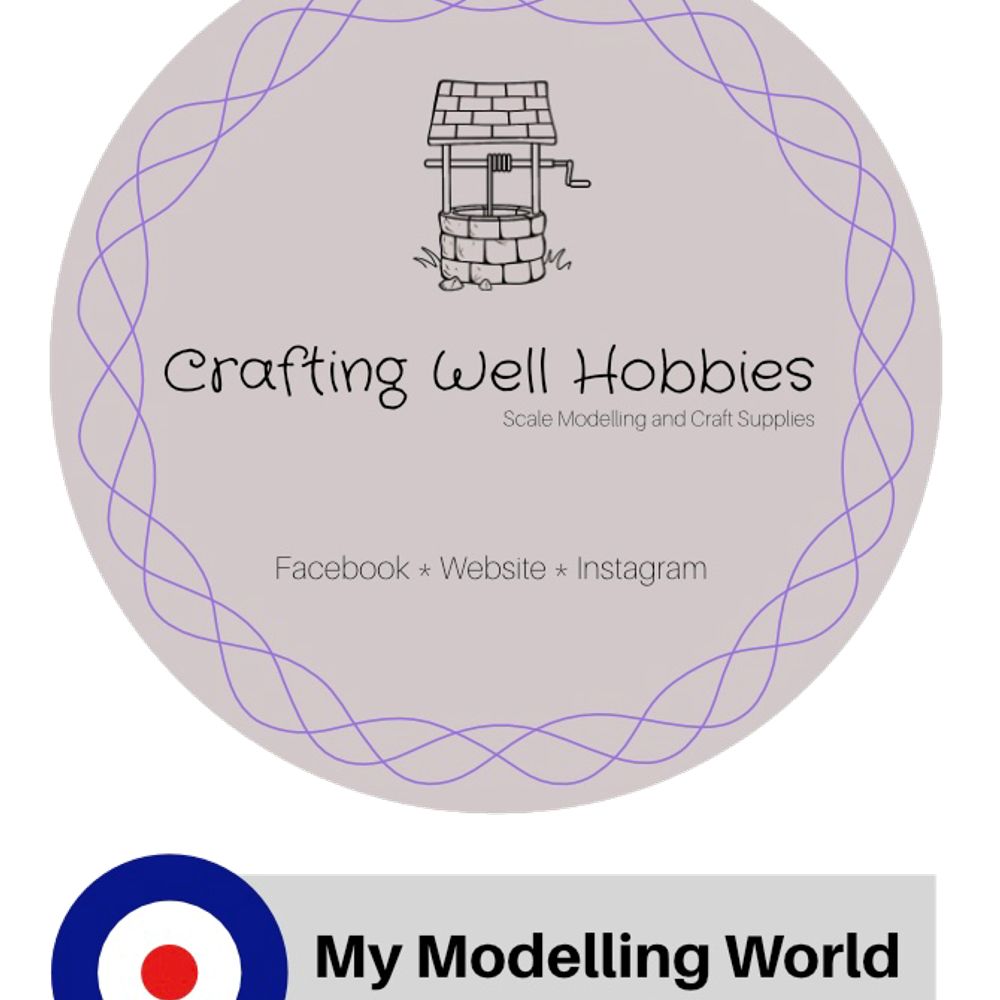 Crafting Well