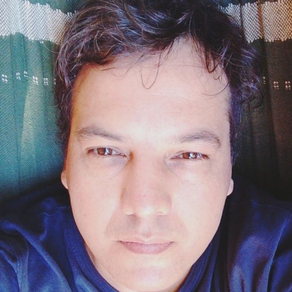 fabiano matiolla 